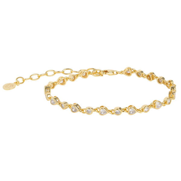 8009BG01   Echtgold-Veredelung Echtgold-Veredelung