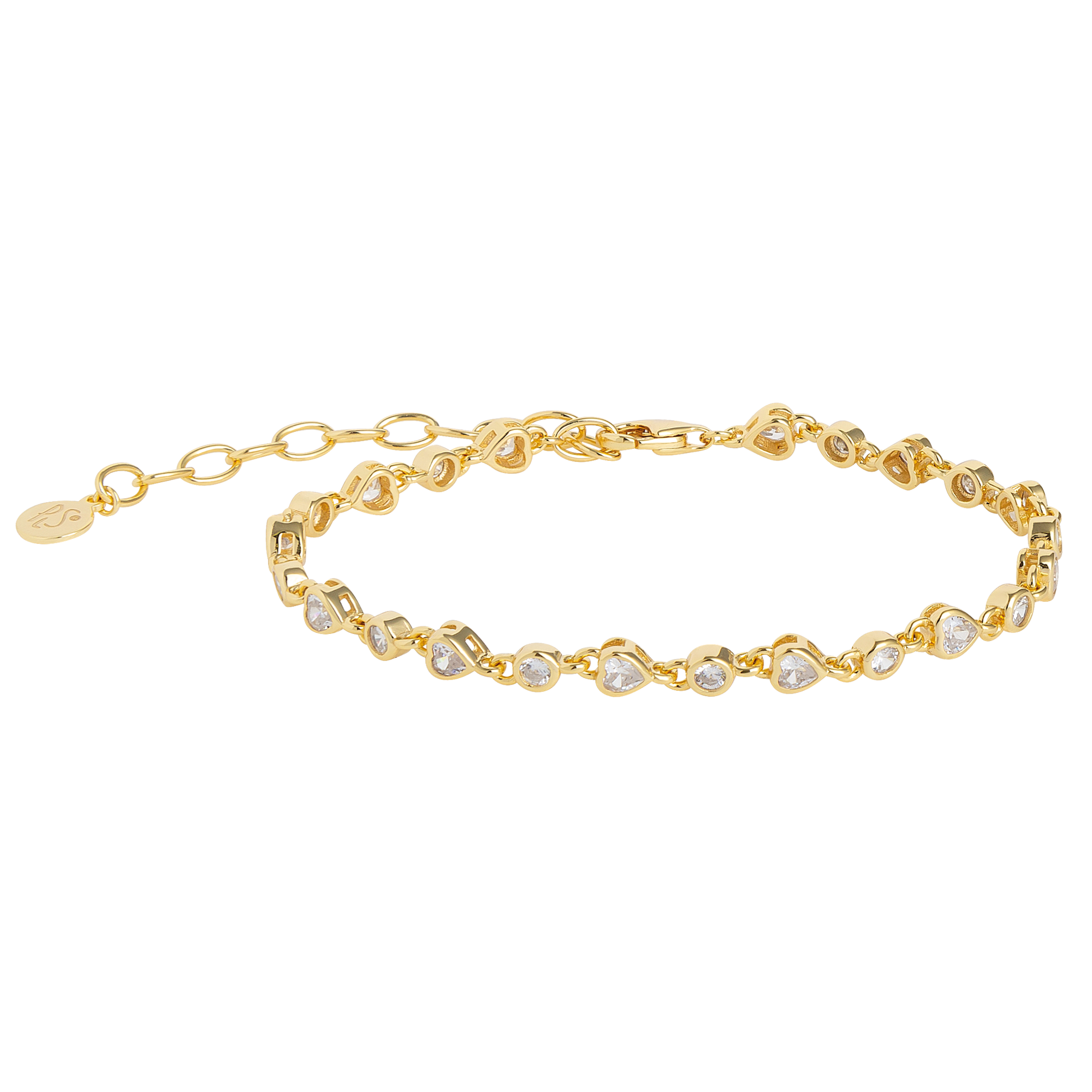 8009BG01   Echtgold-Veredelung Echtgold-Veredelung
