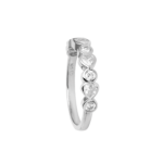 8009RE01   Rhodium-Veredelung Rhodium-Veredelung