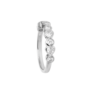 8009RE01   Rhodium-Veredelung Rhodium-Veredelung