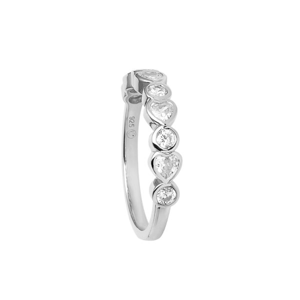 8009RE01   Rhodium-Veredelung Rhodium-Veredelung