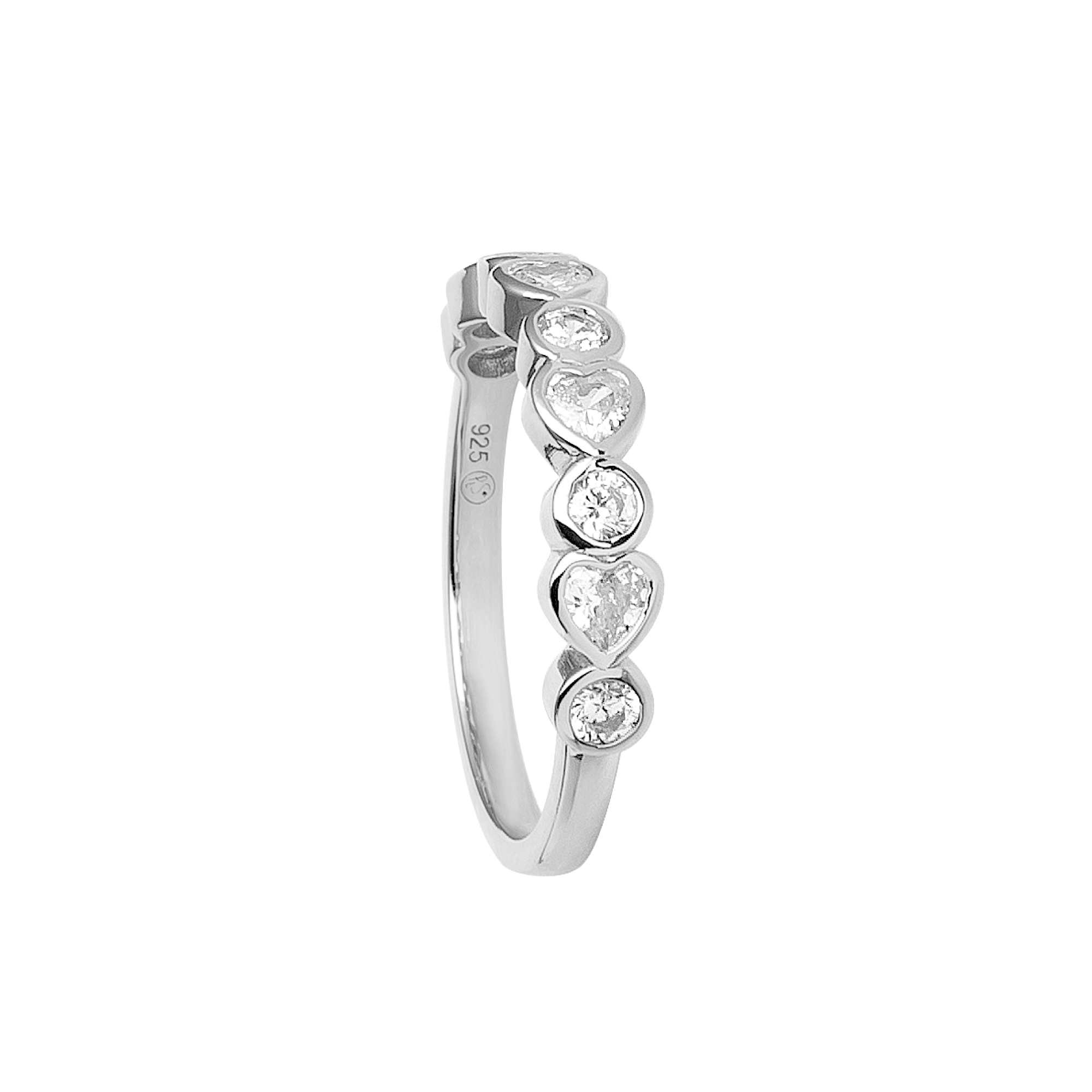 8009RE01   Rhodium-Veredelung Rhodium-Veredelung