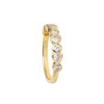 8009RG01   Echtgold-Veredelung Echtgold-Veredelung
