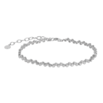 8010BE01   Rhodium-Veredelung Rhodium-Veredelung