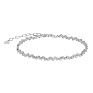 8010BE01   Rhodium-Veredelung Rhodium-Veredelung