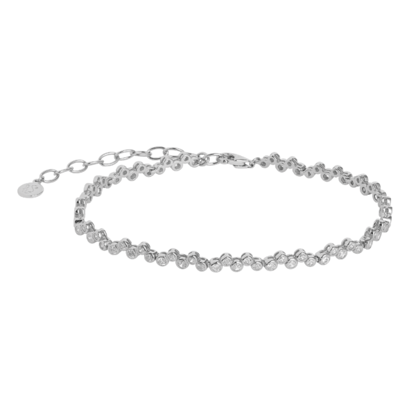 8010BE01   Rhodium-Veredelung Rhodium-Veredelung