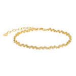 8010BG01   Echtgold-Veredelung Echtgold-Veredelung
