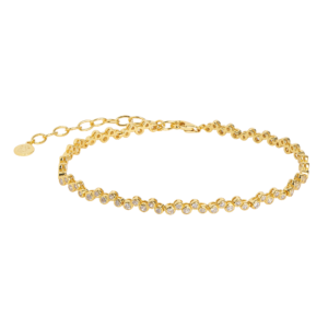 8010BG01   Echtgold-Veredelung Echtgold-Veredelung