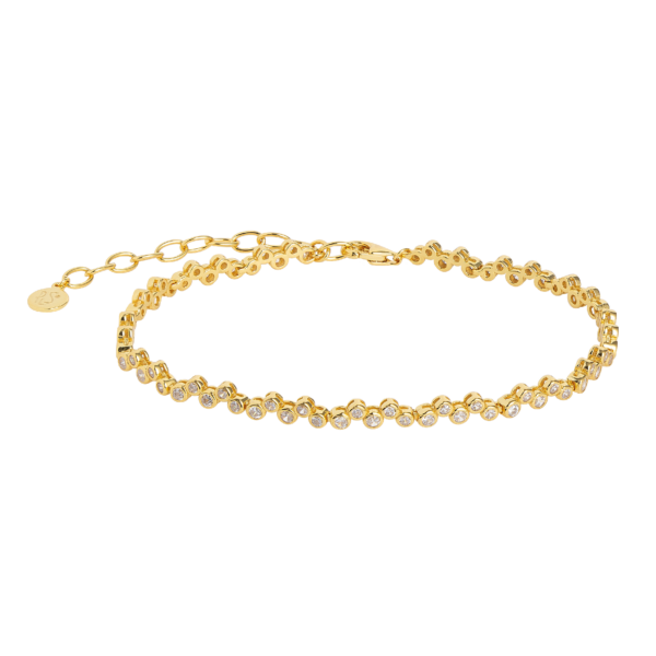 8010BG01   Echtgold-Veredelung Echtgold-Veredelung