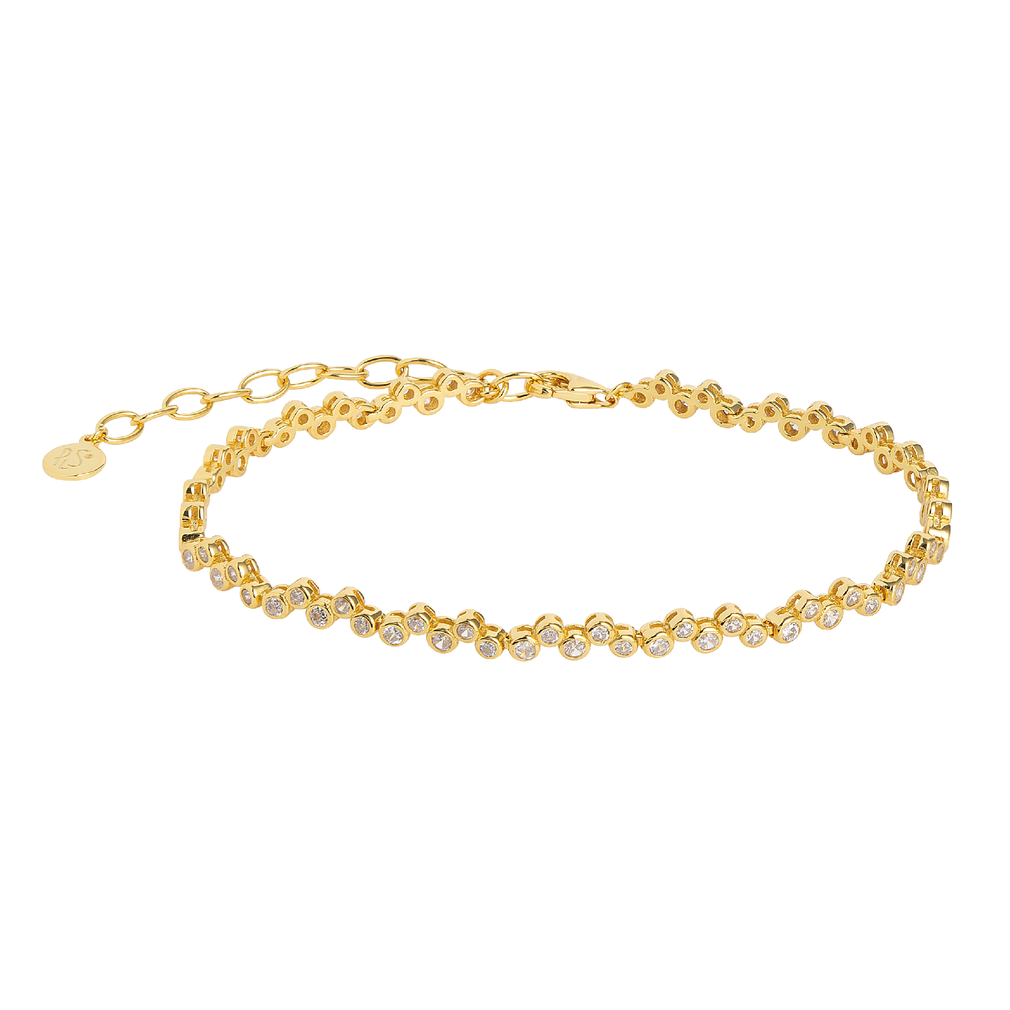 8010BG01   Echtgold-Veredelung Echtgold-Veredelung