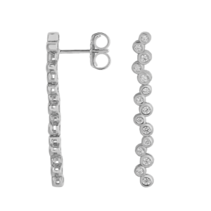 8010OE01   Rhodium-Veredelung Rhodium-Veredelung