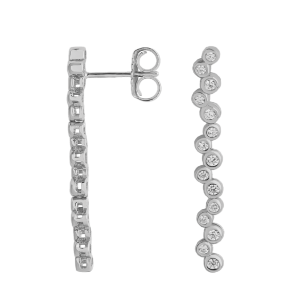 8010OE01   Rhodium-Veredelung Rhodium-Veredelung