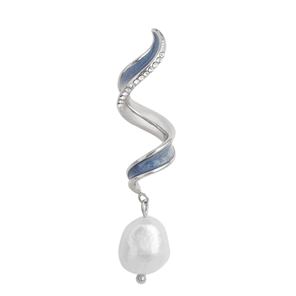0225AE25   PVD-Rhodium-Beschichtung PVD-Rhodium-Beschichtung