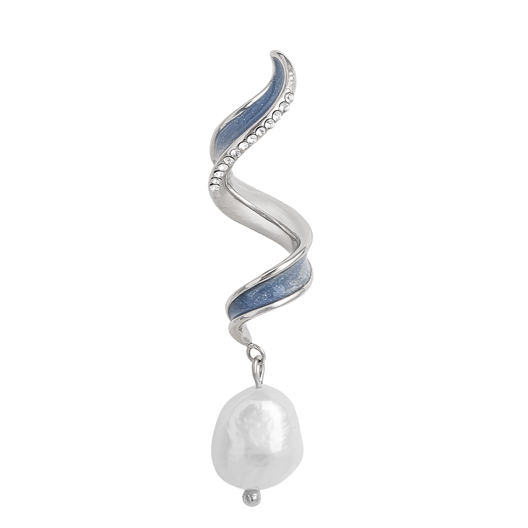 0225AE25   PVD-Rhodium-Beschichtung PVD-Rhodium-Beschichtung
