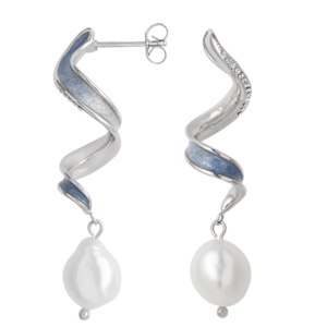 0225OE25   PVD-Rhodium-Beschichtung PVD-Rhodium-Beschichtung
