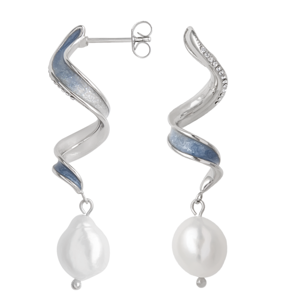 0225OE25   PVD-Rhodium-Beschichtung PVD-Rhodium-Beschichtung