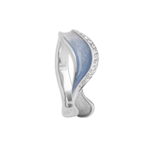 0225RE25   PVD-Rhodium-Beschichtung PVD-Rhodium-Beschichtung