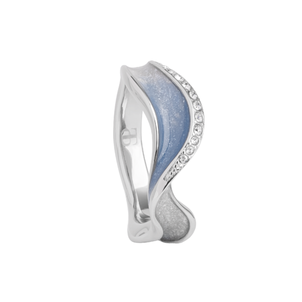 0225RE25   PVD-Rhodium-Beschichtung PVD-Rhodium-Beschichtung