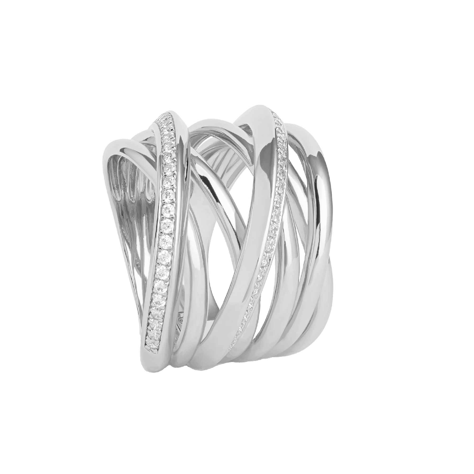 5025RE01   Rhodium-Veredelung Rhodium-Veredelung