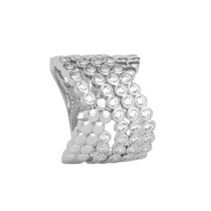5026RE01   Rhodium-Veredelung Rhodium-Veredelung
