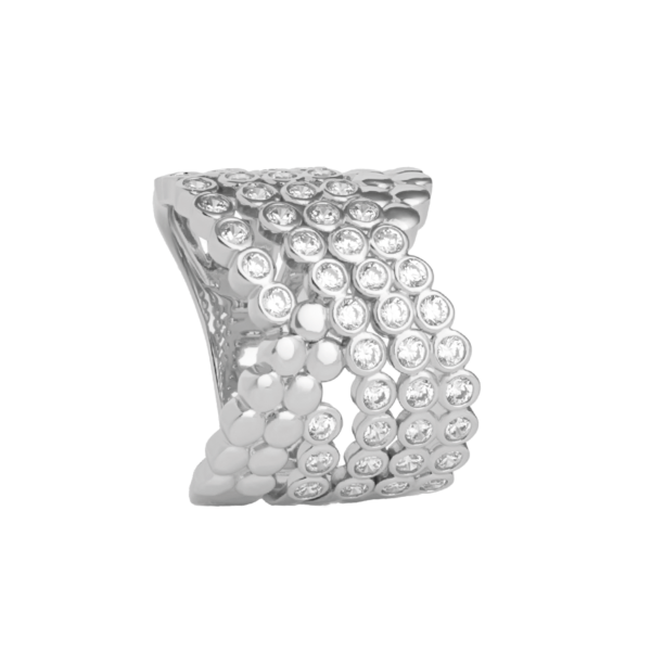 5026RE01   Rhodium-Veredelung Rhodium-Veredelung
