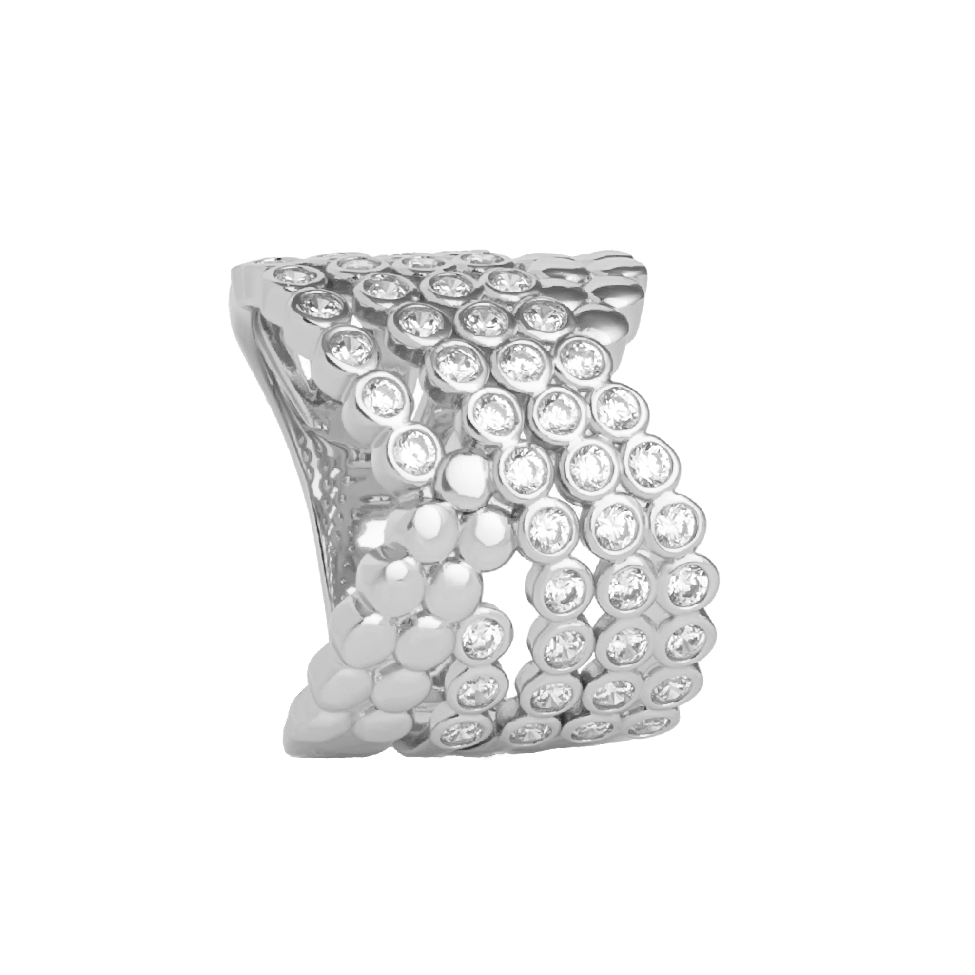 5026RE01   Rhodium-Veredelung Rhodium-Veredelung