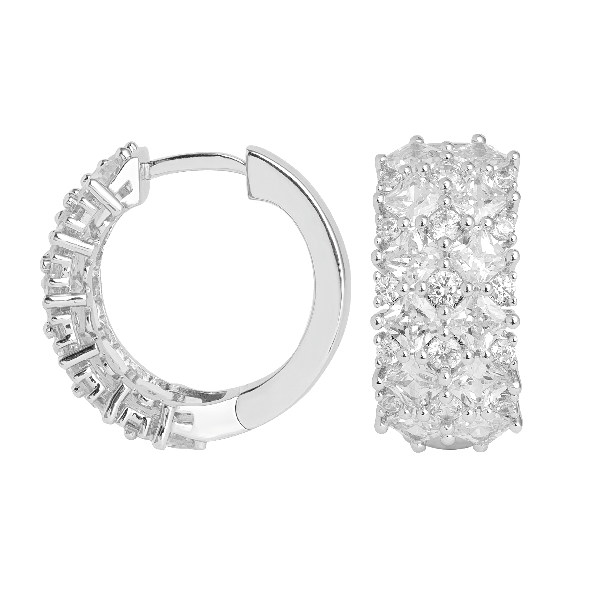 5028OE01   Rhodium-Veredelung Rhodium-Veredelung