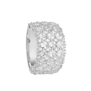 5028RE01   Rhodium-Veredelung Rhodium-Veredelung