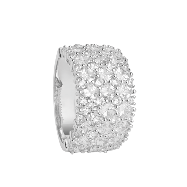 5028RE01   Rhodium-Veredelung Rhodium-Veredelung