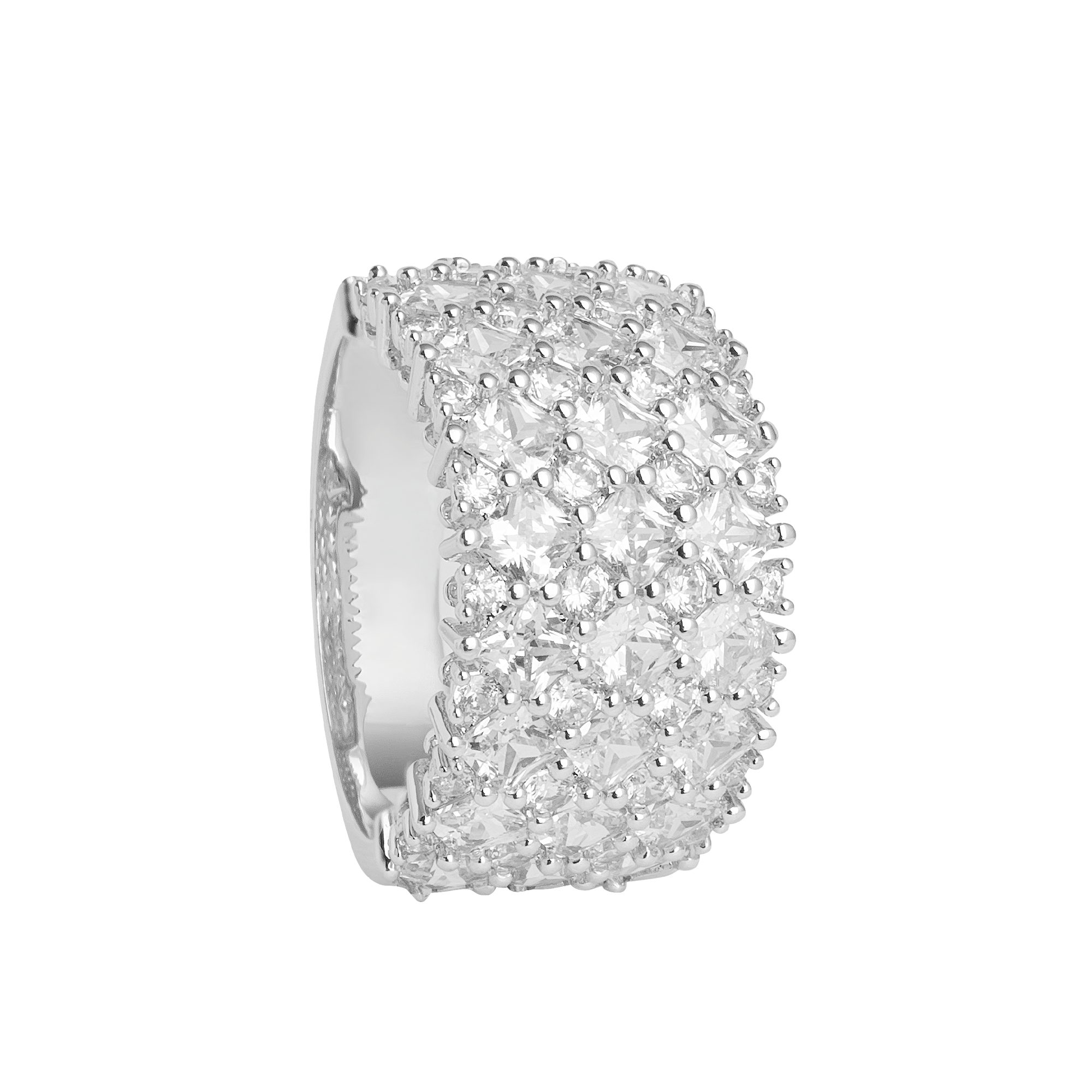 5028RE01   Rhodium-Veredelung Rhodium-Veredelung