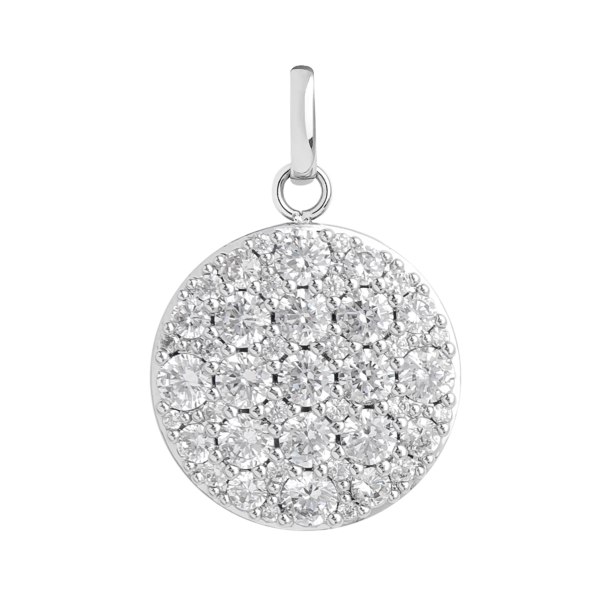 5029AE01   Rhodium-Veredelung Rhodium-Veredelung
