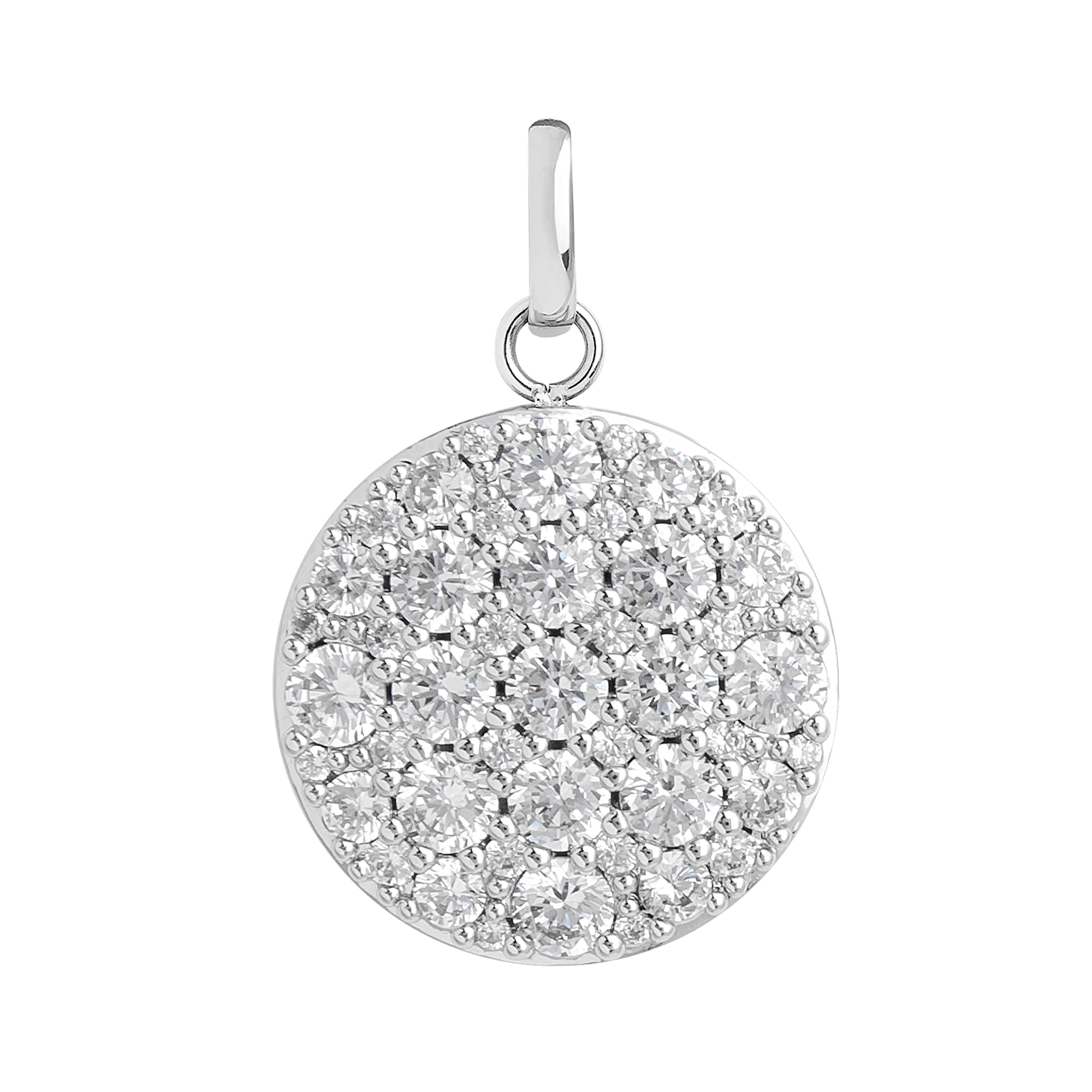 5029AE01   Rhodium-Veredelung Rhodium-Veredelung