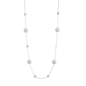 5029CE01   Rhodium-Veredelung Rhodium-Veredelung