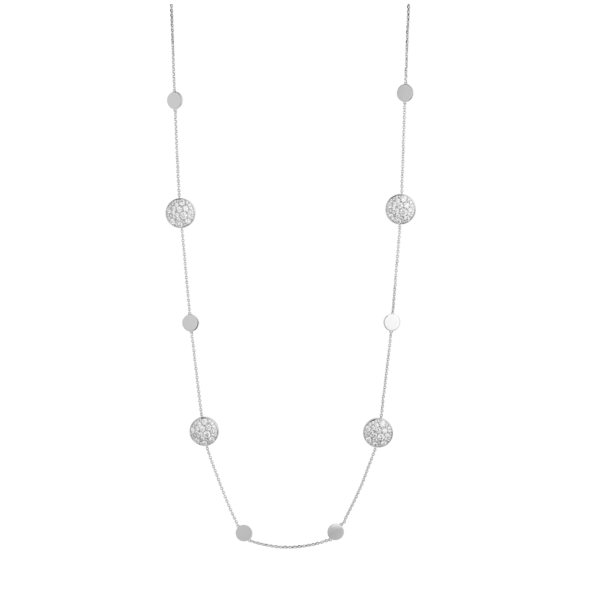 5029CE01   Rhodium-Veredelung Rhodium-Veredelung