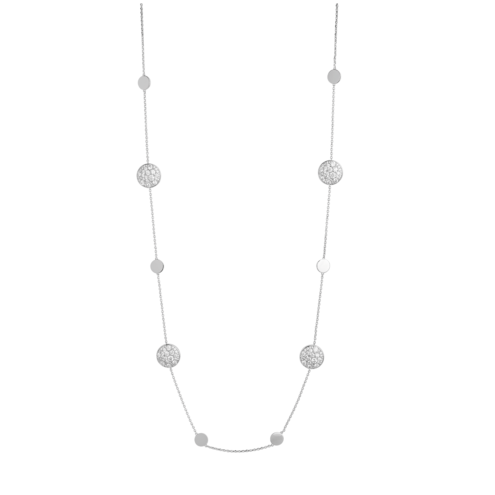 5029CE01   Rhodium-Veredelung Rhodium-Veredelung