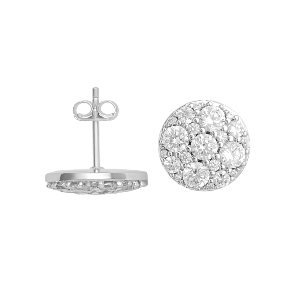5029OE01   Rhodium-Veredelung Rhodium-Veredelung
