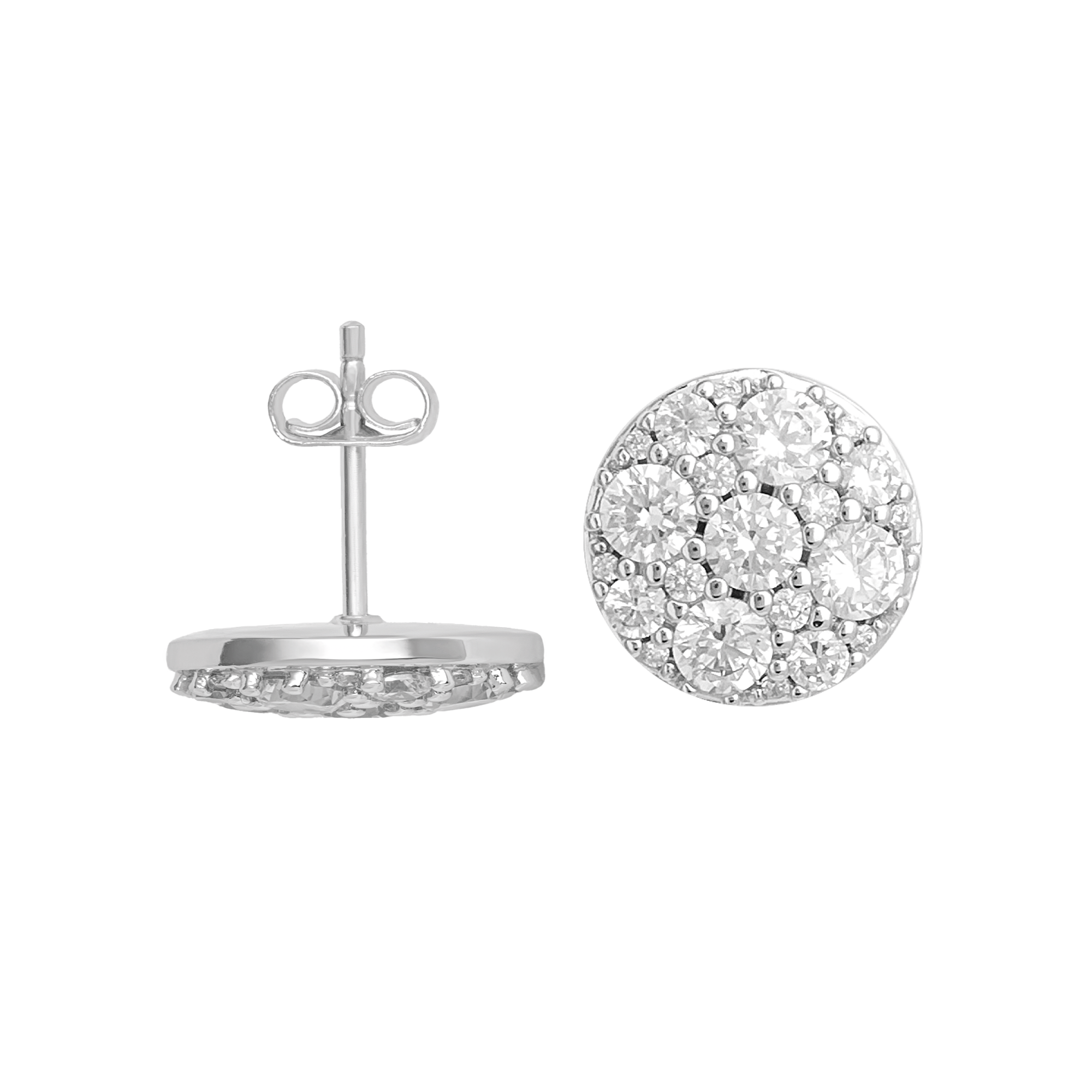 5029OE01   Rhodium-Veredelung Rhodium-Veredelung