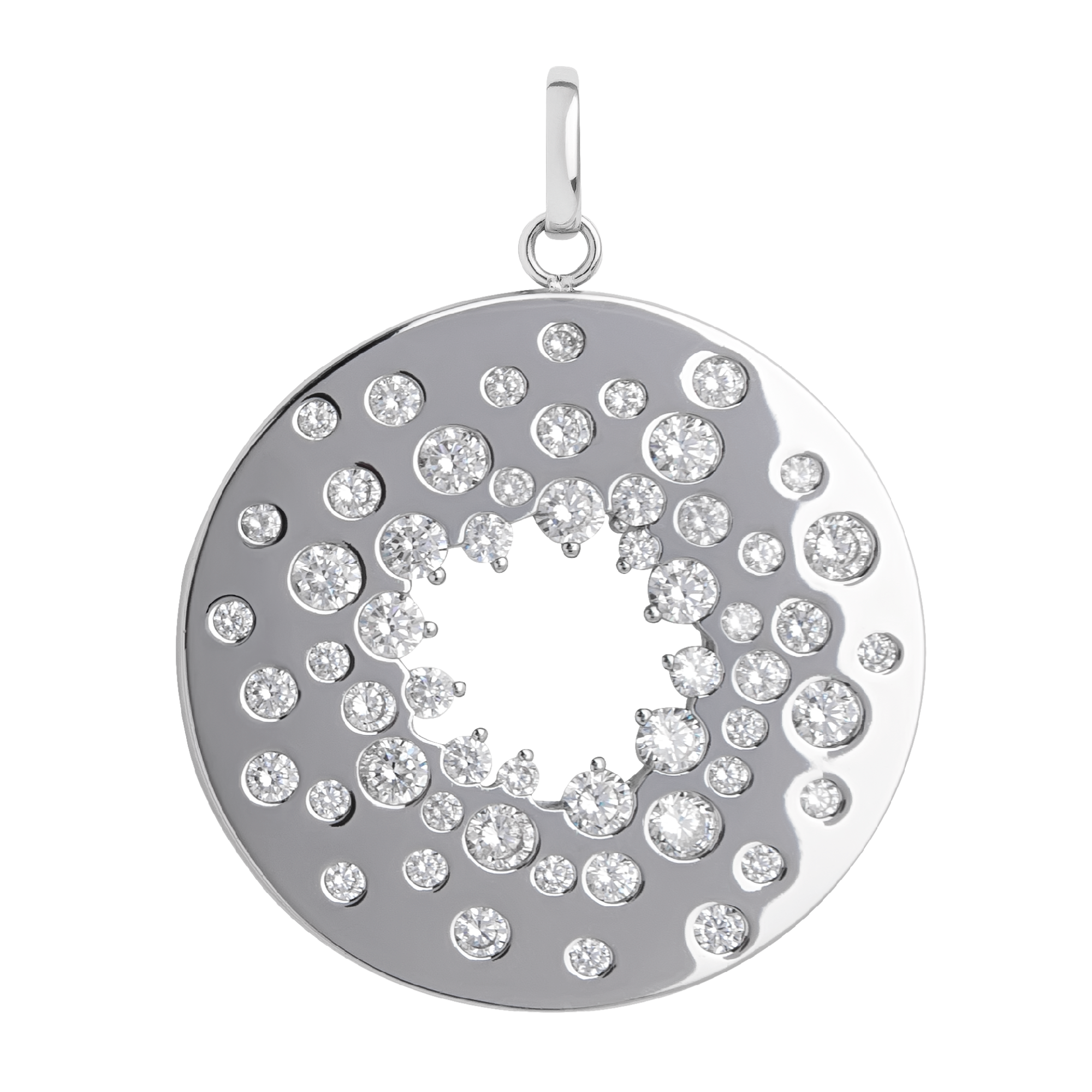 5030AE01   Rhodium-Veredelung Rhodium-Veredelung
