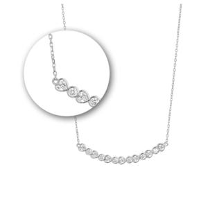 8009CE01   Rhodium-Veredelung Rhodium-Veredelung
