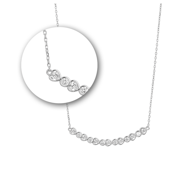 8009CE01   Rhodium-Veredelung Rhodium-Veredelung