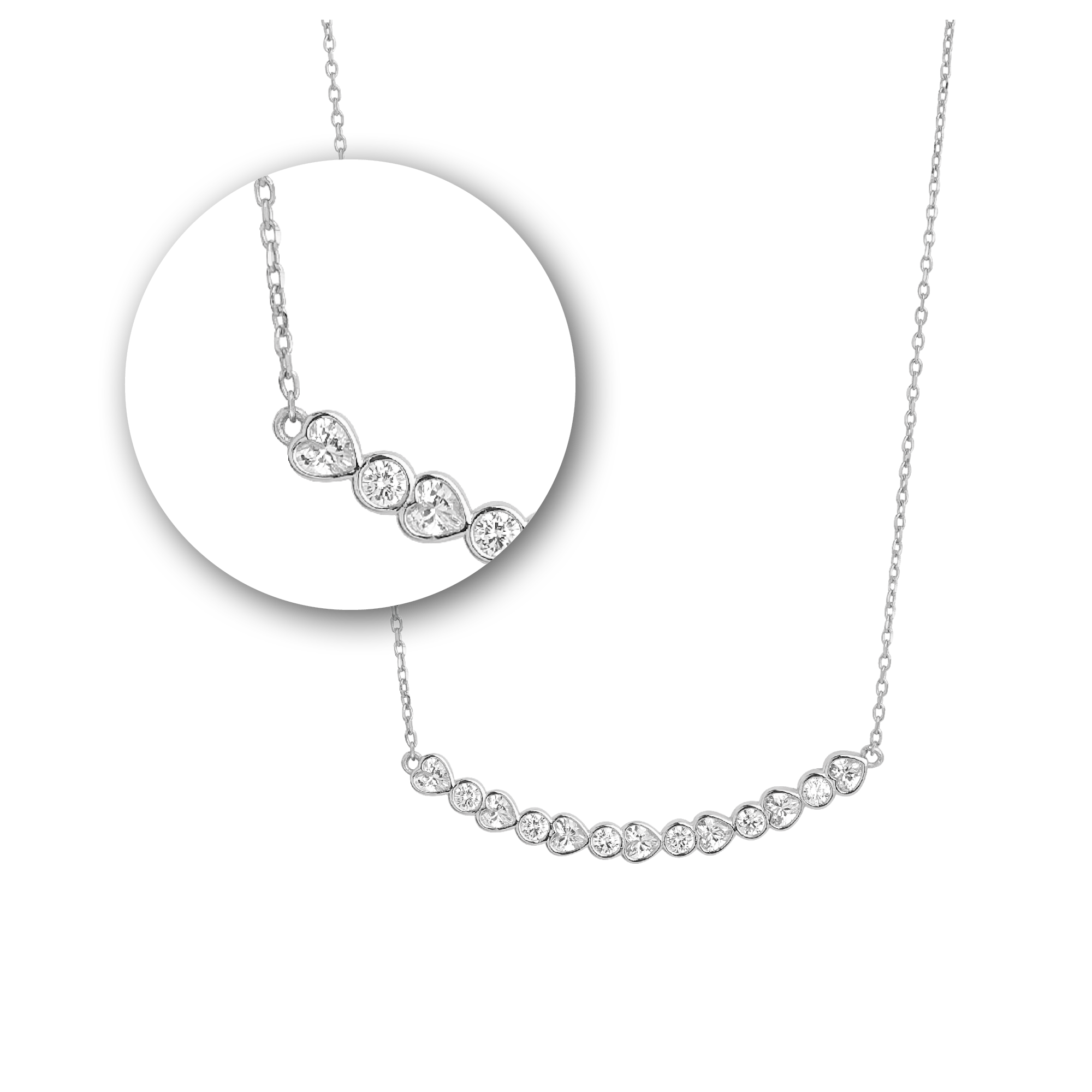 8009CE01   Rhodium-Veredelung Rhodium-Veredelung