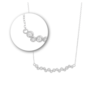 8010CE01   Rhodium-Veredelung Rhodium-Veredelung