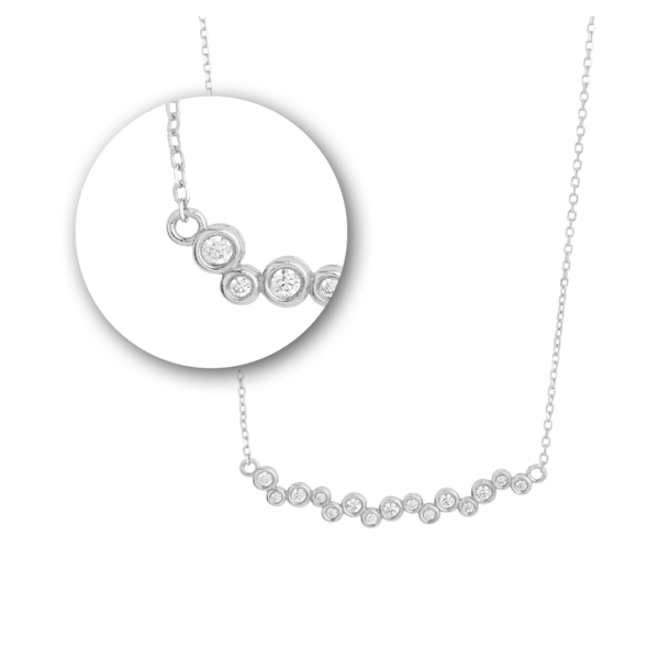 8010CE01   Rhodium-Veredelung Rhodium-Veredelung