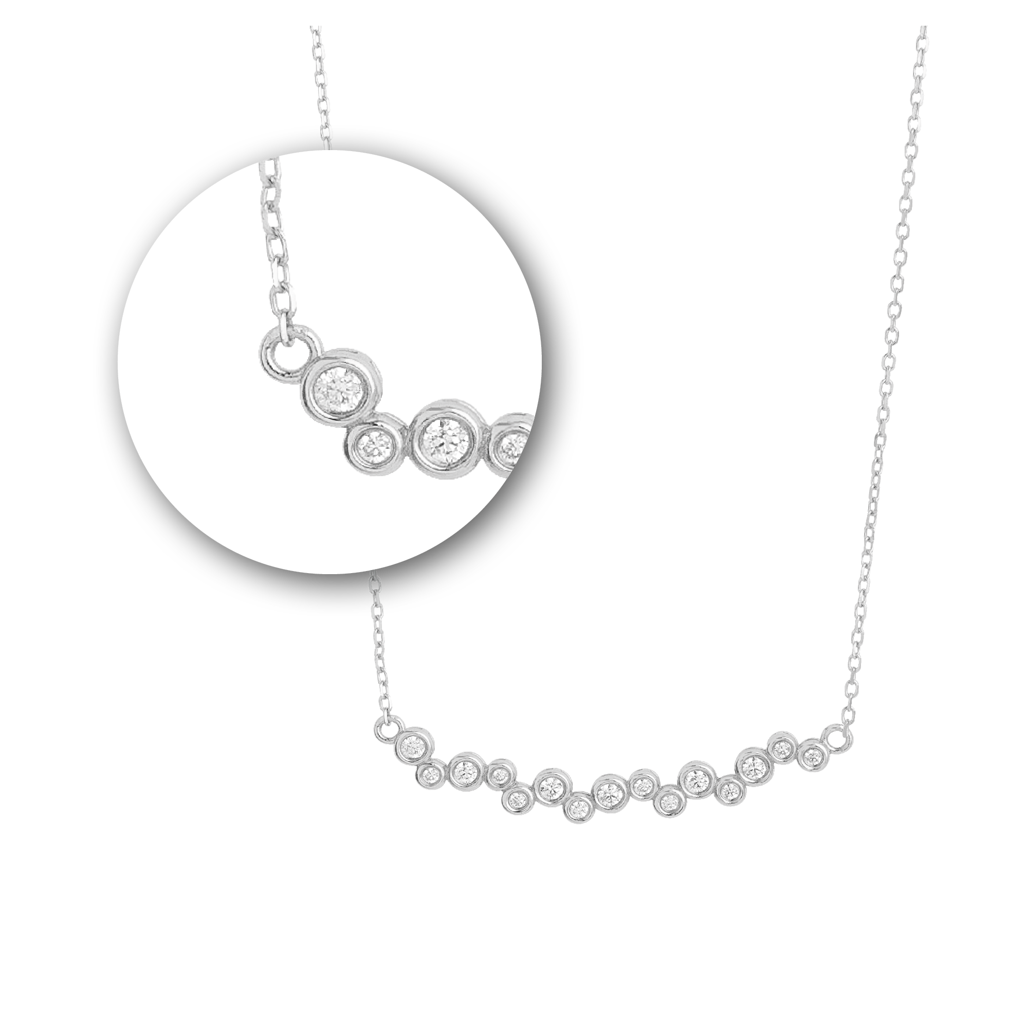 8010CE01   Rhodium-Veredelung Rhodium-Veredelung