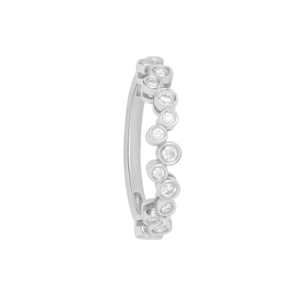 8010RE01   Rhodium-Veredelung Rhodium-Veredelung