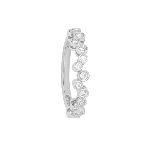 8010RE01   Rhodium-Veredelung Rhodium-Veredelung