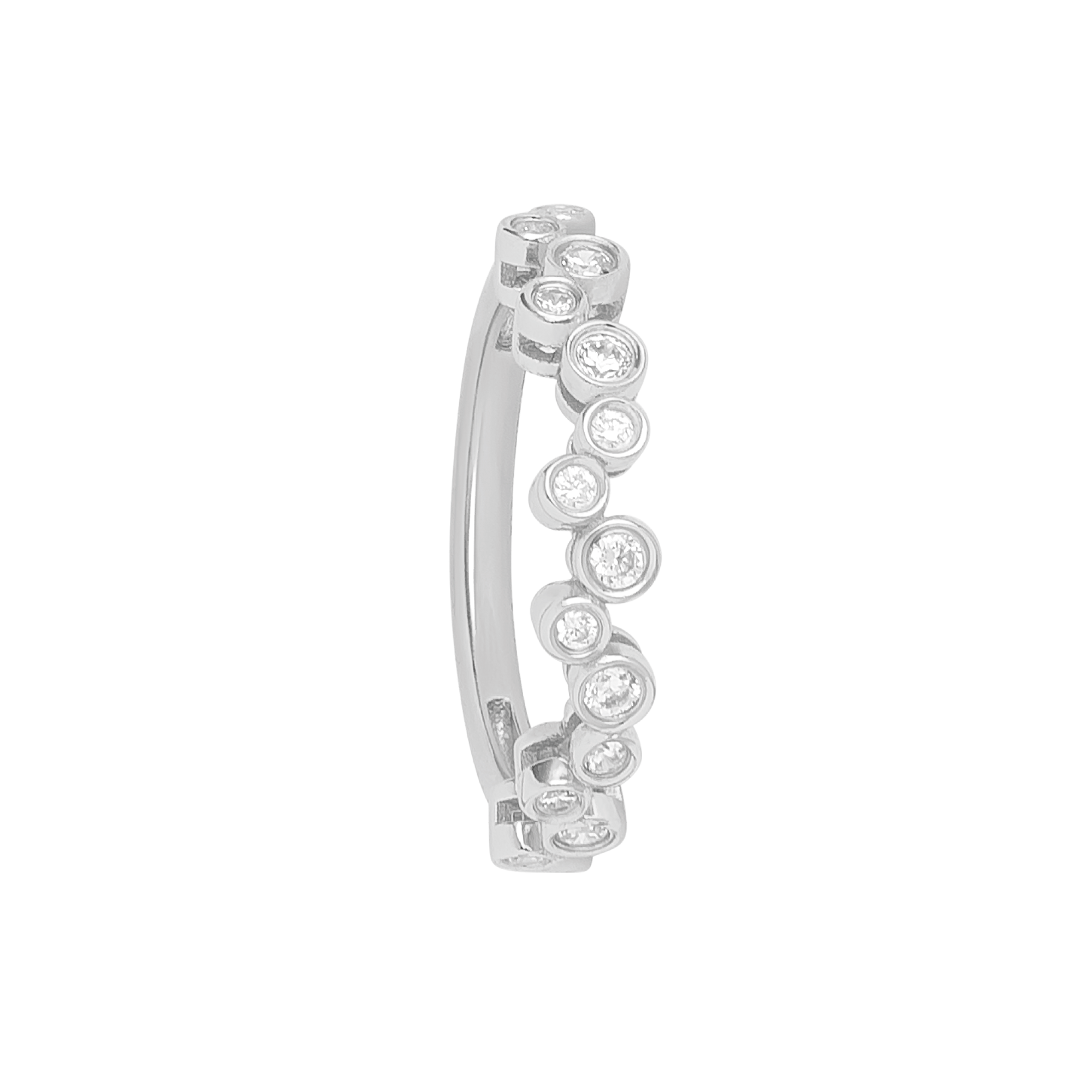8010RE01   Rhodium-Veredelung Rhodium-Veredelung