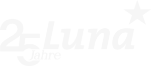 Web logo weiss - Pierre Lang - Edle Designerschmuckstücke in ausgezeichneter Echtschmuckqualität, 100 % Handarbeit