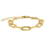 0179BG00   PVD-Echtgold-Beschichtung PVD-Echtgold-Beschichtung