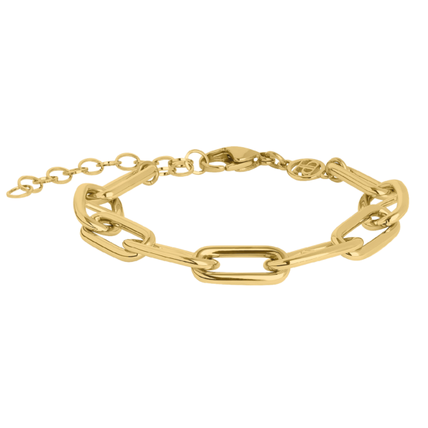 0179BG00   PVD-Echtgold-Beschichtung PVD-Echtgold-Beschichtung